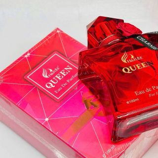 Charme Queen 100ml