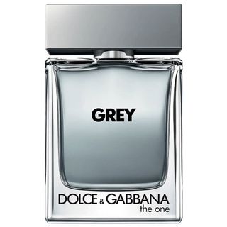 Dolce & Gabbana The One Grey Eau de Toilette for Men
