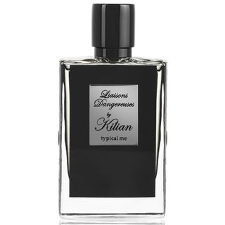 Kilian Liaisons Dangereuses, Typical Me