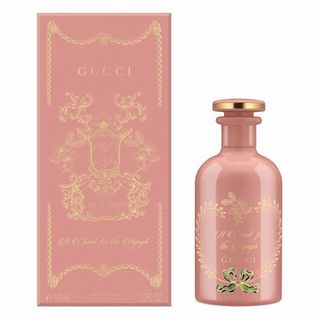 Gucci A Chant For The Nymph