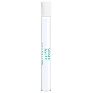Issey Miyake A Drop D'Issey Eau de Parfum Fraiche Travel Spray