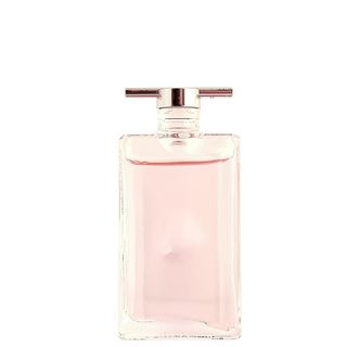 Lancôme Idôle Le Parfum Travel Size