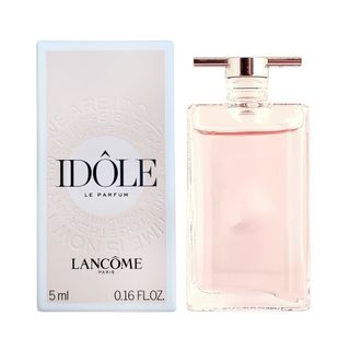 Lancôme Idôle Le Parfum Travel Size