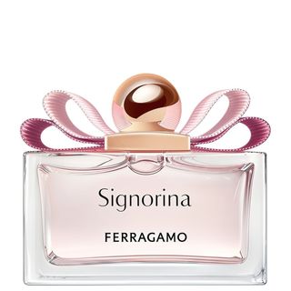 Salvatore Ferragamo Signorina Eau de Parfum