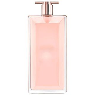 Lancôme Idôle Le Parfum for Woman