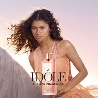 Lancôme Idôle Le Parfum for Woman