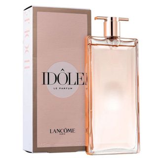 Lancôme Idôle Le Parfum for Woman