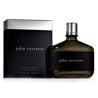 John Varvatos