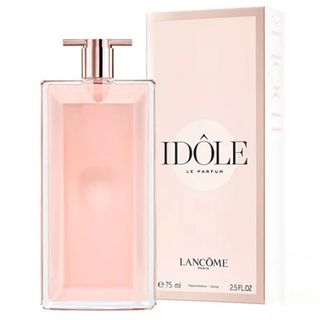 Lancôme Idôle Le Parfum for Woman