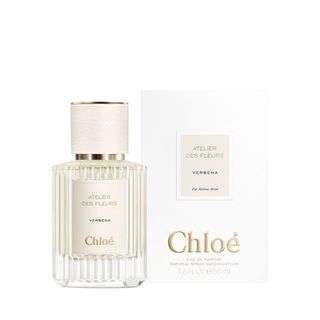 Chloe Atelier Des Fleurs Verbena