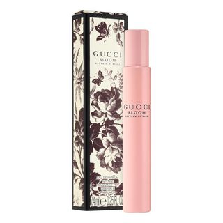 Gucci Bloom Nettare Di Fiori Travel Size
