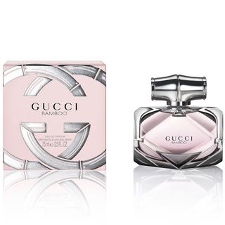 Gucci Bamboo Eau de Parfum