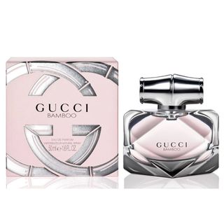 Gucci Bamboo Eau de Parfum
