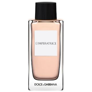 Dolce & Gabbana L'Imperatrice