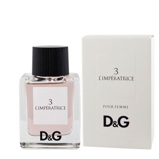 Dolce & Gabbana L'Imperatrice