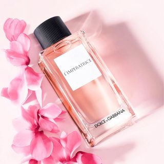 Dolce & Gabbana L'Imperatrice