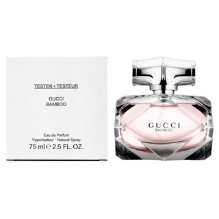 Gucci Bamboo Eau de Parfum