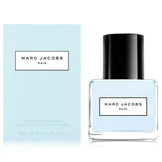 Marc Jacobs Rain Splash