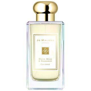 Jo Malone London White Moss & Snowdrop Cologne