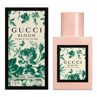 Gucci Bloom Acqua di Fiori Eau de Toilette For Her