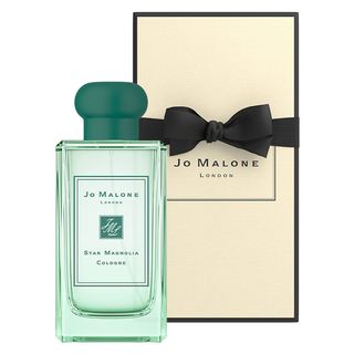Jo Malone London Star Magnolia Cologne