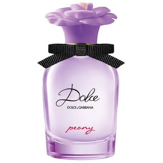 Dolce & Gabbana Dolce Peony