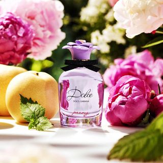 Dolce & Gabbana Dolce Peony