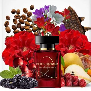 Dolce & Gabbana The Only One 2