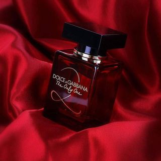 Dolce & Gabbana The Only One 2