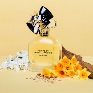 Marc Jacobs Perfect Intense
