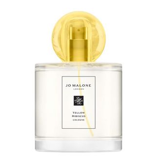 Jo Malone London Yellow Hibiscus Cologne