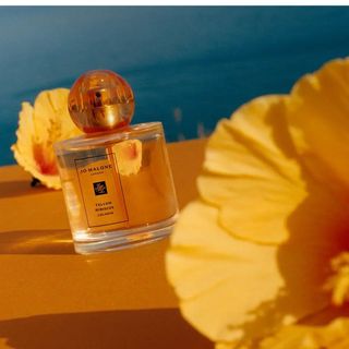 Jo Malone London Yellow Hibiscus Cologne