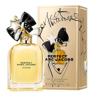 Marc Jacobs Perfect Intense