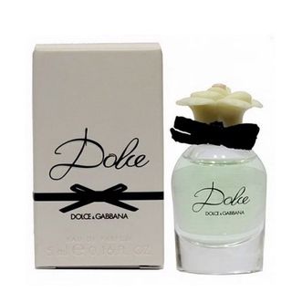 Dolce & Gabbana Dolce Mini Size