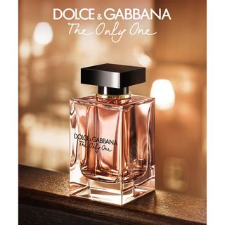 Dolce Gabbana The Only One Eau de Parfum