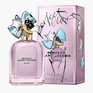 Marc Jacobs Perfect Elixir