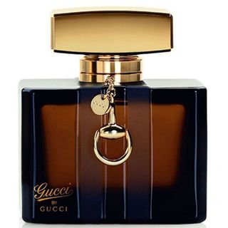 Gucci by Gucci Eau de Parfum
