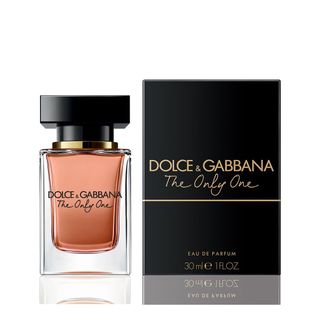 Dolce Gabbana The Only One Eau de Parfum