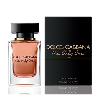Dolce Gabbana The Only One Eau de Parfum