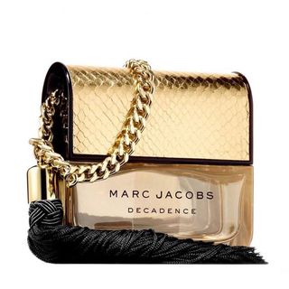 Marc Jacobs Decadence One Eight K Edition