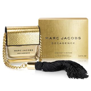 Marc Jacobs Decadence One Eight K Edition