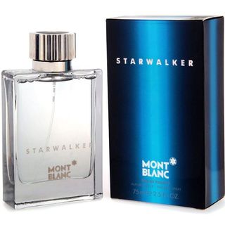 Montblanc Starwalker For Men