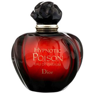 Dior Hypnotic Poison Eau De Parfum