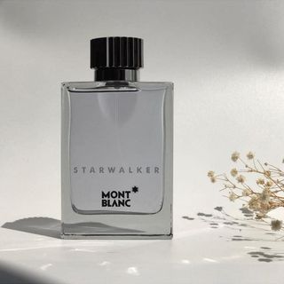 Montblanc Starwalker For Men