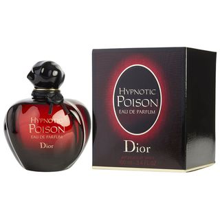 Dior Hypnotic Poison Eau De Parfum