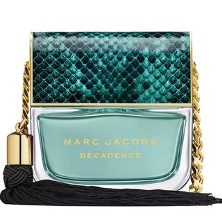 Marc Jacobs Divine Decadence
