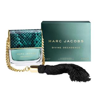 Marc Jacobs Divine Decadence