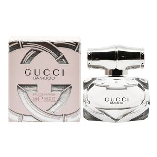 Gucci Bamboo Eau de Parfum Mini Size