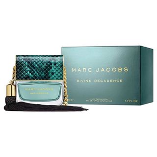 Marc Jacobs Divine Decadence