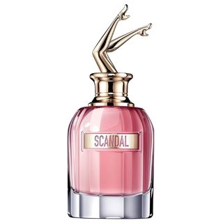 Jean Paul Gaultier Scandal Eau de Parfum